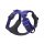 Ruffwear Hundegeschirr Front Range Harness Indigo