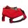 Ruffwear Hundegeschirr Switchbak Harness Rot