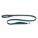 Ruffwear Hundeleine Front Range Leash 1,5 m x 25 mm...