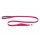 Ruffwear Hundeleine Front Range Leash 1,5 m x 25 mm Fuchsia