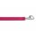 Ruffwear Hundeleine Front Range Leash 1,5 m x 25 mm Fuchsia