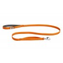 Ruffwear Hundeleine Front Range Leash 1,5 m x 25 mm Orange