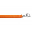 Ruffwear Hundeleine Front Range Leash 1,5 m x 25 mm Orange