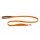 Ruffwear Hundeleine Front Range Leash 1,5 m x 25 mm Orange