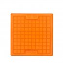 LickiMat Playdate 20x20 cm