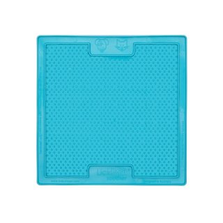 LickiMat Soother 20x20 cm