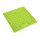 LickiMat Buddy 20x20 cm Limette
