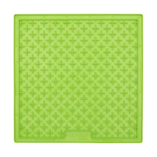 LickiMat Buddy Large 30,5x25,5 cm