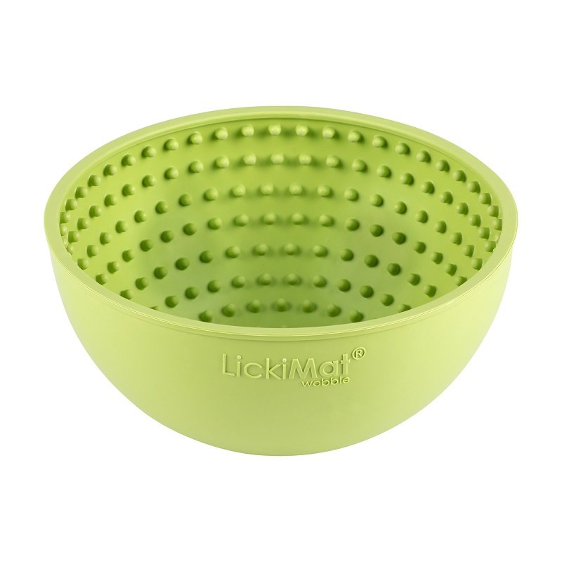 LickiMat Wobble  16 cm