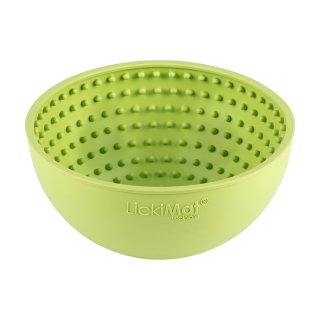 LickiMat Wobble ø 16 cm