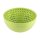 LickiMat Wobble ø 16 cm