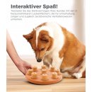 Nina Ottosson Hundespielzeug Dog Smart Composite 23,5cm