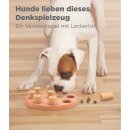 Nina Ottosson Hundespielzeug Dog Smart Composite 23,5cm