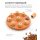 Nina Ottosson Hundespielzeug Dog Smart Composite 23,5cm