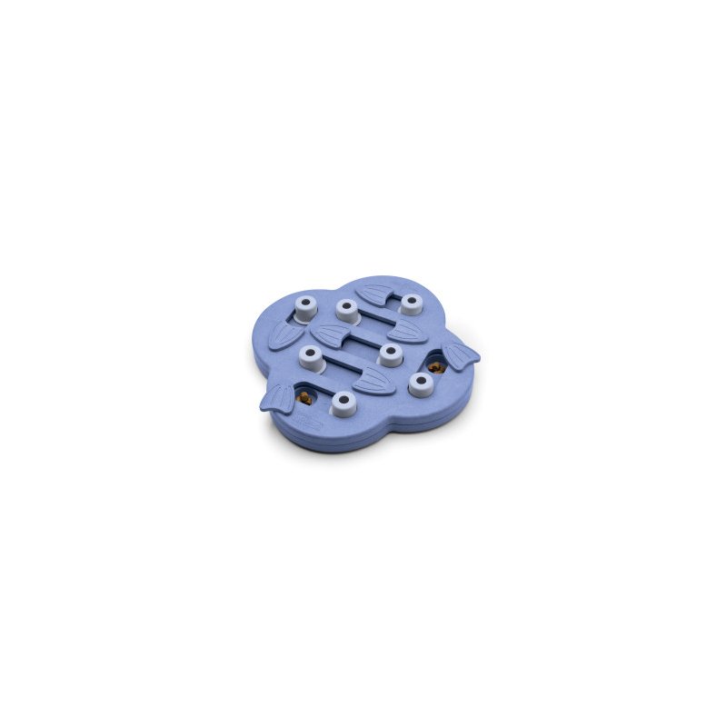 Nina Ottosson Hundespielzeug Dog Hide n' Slide 29,5cm