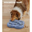 Nina Ottosson Hundespielzeug Dog Hide n Slide 29,5cm