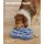 Nina Ottosson Hundespielzeug Dog Hide n Slide 29,5cm