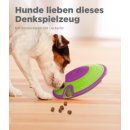 Nina Ottosson Hundespielzeug Treat Maze 19cm