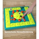 Nina Ottosson Hundespielzeug MultiPuzzle 37cm