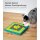 Nina Ottosson Hundespielzeug MultiPuzzle 37cm