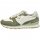 Camel Active Damen Sneaker Fog