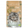 Cat´s Love Nassfutter Adult BIO Ente 100g