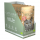 Cat´s Love Nassfutter Adult BIO Multipack 2x3 Adultsorten 100g