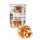 Corwex Hundesnack Calciumbones 220g