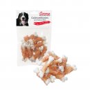 Corwex Hundesnack Calciumbones 90g