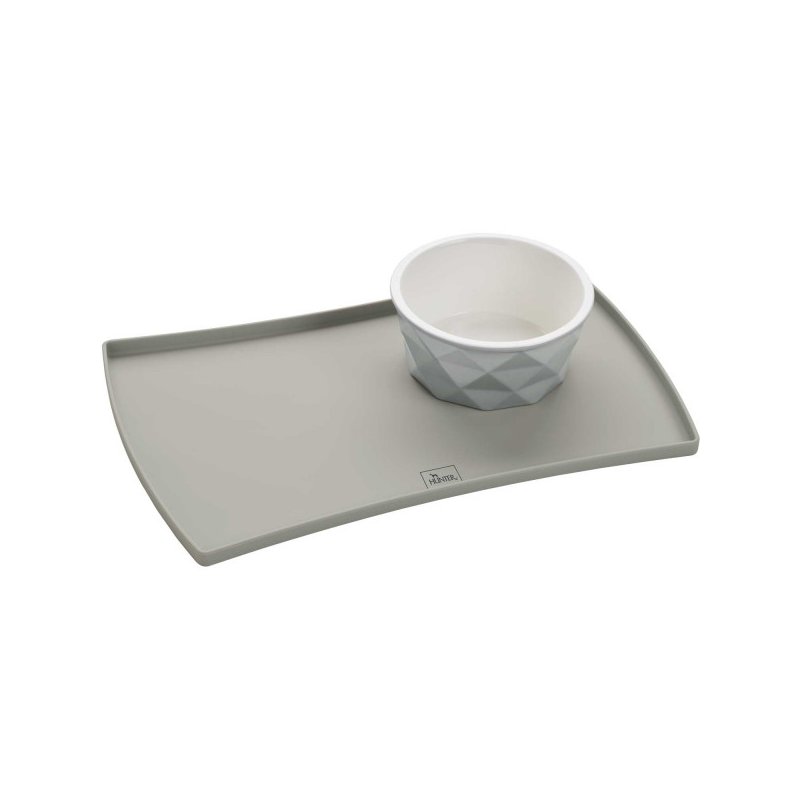Hunter Napfunterlage Eiby