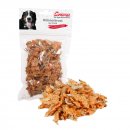 Corwex Hundesnack Hühnerbrust mit Fisch 250g