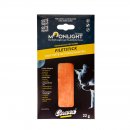 Moonlight Katzenleckerli Filet-Stick Ente 22g