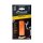 Moonlight Katzenleckerli Filet-Stick Ente 22g