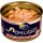 Moonlight Katzennassfutter Nr. 2 Thunfisch - Huhn - Schrimps 80g