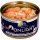 Moonlight Katzennassfutter Nr. 3 Thunfisch - Huhn - Schrimps - Tintenfisch 80g