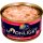 Moonlight Katzennassfutter Nr. 6  Thunfisch - Huhn - Schrimps 80g