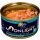 Moonlight Katzennassfutter Nr. 7 Thunfisch - Schrimps 80g