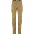 Fjällräven Damen Outdoorhose Stina Trousers...