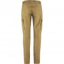 Fjällräven Damen Outdoorhose Stina Trousers...