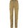 Fjällräven Damen Outdoorhose Stina Trousers Buckwheat Brown