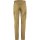 Fjällräven Damen Outdoorhose Stina Trousers Buckwheat Brown