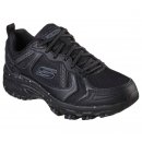 Skechers Herren Wandersneaker Hillcrest - Vast Adventure...