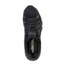 Skechers Herren Wandersneaker Hillcrest - Vast Adventure...