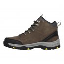 Skechers Herrenboots Relaxed Fit: Relment - Pelmo