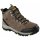 Skechers Herrenboots Relaxed Fit: Relment - Pelmo