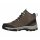 Skechers Herrenboots Relaxed Fit: Relment - Pelmo