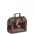 Delsey Reisetasche Chatelet Pet Duffle Bag