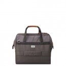 Delsey Reisetasche Chatelet Pet Duffle Bag