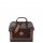 Delsey Reisetasche Chatelet Pet Duffle Bag