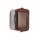 Delsey Reisetasche Chatelet Pet Duffle Bag